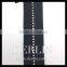 3# 5# 8# 10# Rhinestone Zipper