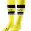 strip rugby socks custom soccer socks Ice Hockey socks