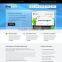 gaming software development