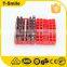 Slotted Screwdriver bit Set