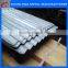 roofing steel sheet/roof sheets price per sheet