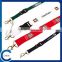 Factory Customized Lanyard with ID Card Holder