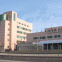 Zhejiang Tianfeng Plastic Machinery Co., Ltd.