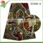 queency african wax prints fabric high quality fabrics textiles holland with beautiful sequin