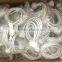 high quality AU Plug Extension Power Cable for Adapter