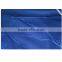 Blue high quality wholesale polo t shirts