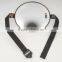 ANMA Adjustable Kids Safety Seat Car Interior Mirror Baby Car Mirror