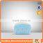 LG4985 Popular Designs Teens Printing Pattern Cute Trendy PU Wallets