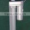 FY017 Electric Mini Linear Actuator 12v 24v 500mm Stroke for Car Light