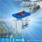 Shenzhen Hot sell super power pure spiral battery for electric bicycle