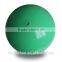 mini yoga ball gym ball with pump regular pvc gym ball