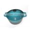 cast iron enamel round pot,Cast iron enamel cooker,Cast iron enamel pot,Cast iron enamel stock pot,Enamel Cast Iron Casserole