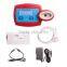 Beautiful package latest version JMA TRS-5000 Cloning Tool Transponder Duplicator , trs-5000 car key programming machine