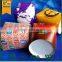 food grade paper noodle box,paper packaging,bulk noodle boxes