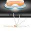 China factory sell 330ml water tank electric spray mop