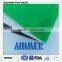 HDPE SHEET