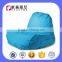 outdoor leisure kids sofain flatable lazy boy sofa chair