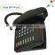 Designer corded voip sip phone voip hotel telephone