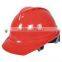 Cheap lightweight safety helmet for workers
