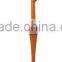 Y-37clothes rack/ coat hangers / Oak coat hangers