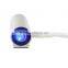 decorate christmas presents,pore hub,funny usb hub