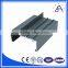 High Quality Aluminum Extrusion Process
