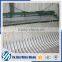 Fast delivery discount gardens chain link fence feet                        
                                                                                Supplier's Choice