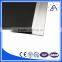 prevailing style Aluminum Profile Bedroom Wardrobe