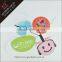 Made in China Custom Wholesale Air Freshener Paper/best Air Freshener for Home