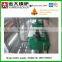 Low Pressure and Mixed biomass pellets Fuel biomass boiler