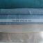 100% Silk Knitting Tulle Fabric in 25GSM