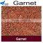 GARNET ABRASIVE