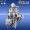 Industrial Inline High Shear Mixer Disperser Homogenizer Emulsifyer Mulser