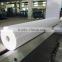 Automatic toilet tissue paper log saw paper roll cutting machine