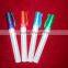 12ml empty perfume bottle plastic perfume pen sprayer bottle liquid soap hand sanitizer