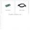 2016 HD Hot sale ISDB-T receiver /STB