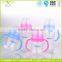 Baby Bottle Manufacturer, Baby Bottle Natural Breast Wholesale Baby Feeding Bottle Suppliers