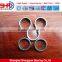 Flat cage needle roller bearing HK0509