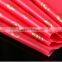 Custom printed roll wrinting paper