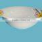 Thailand Ceramic Bowl , Ceramic Bowl for Thailand