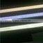 2015 cheapest LED Meteor TUBE
