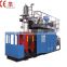 PP PE PVC HDPE ABS ..... Plastic Products Extrusion Blow Molding Machine