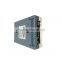 Small size desktop usb uhf rfid reader with 10cm reading range