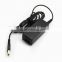 Low Price ADLX45NCC3A AC Adapter For Lenovo 20V 2.25A 45N0297 45N0298 36200247