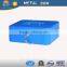 Various Styles and Stable Quality Sale Old Coins Small Combination Lock Box Money Safe Box
