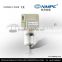 2 ways Medium pressure air filtering for industry