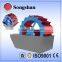 Professional magnetic iron ore sand washer manufacturer