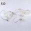 C9 Christmas Lights Strings