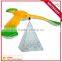 Magic Balancing Eagle Bird Science Desk Gravity Physics Toy Novelty Fun