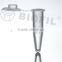 0.5ml, 1.5ml, 2.0ml Micro Centrifuge Tubes